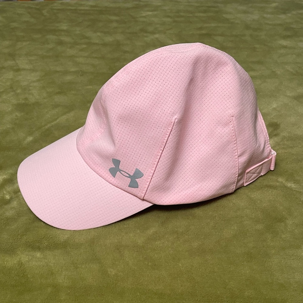 Under Armour Running Hat